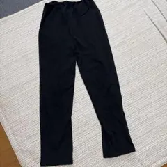 マタニティパンツ　Mサイズのサムネイル
