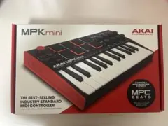 Item thumbnail for item f5f4f839-b96c-4975-88e1-a1e3127fa70a