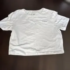 Item thumbnail for item b8cfae64-7e02-42fd-a234-80920a07ce47