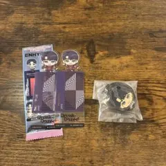 Item thumbnail for item 788245ae-1438-4382-a689-f84b48f8d52f