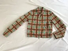 プラダPRADAナイロンジャケット¥25万新品同様