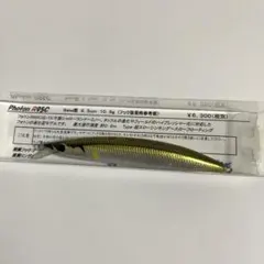 2026年最新】レプトン フォトンの人気アイテム - メルカリ