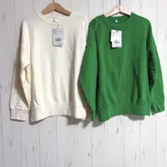 Item thumbnail for item b4f45adf-e9ff-4998-bf5f-a9d2908da0bb