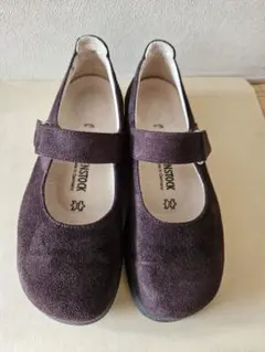 Item thumbnail for item b21bd255-7ad9-4091-aa99-d1853ad764b8