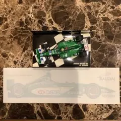 Junjun様 リクエスト 2点 まとめ商品