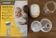 メデラ　電動搾乳機