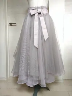 定価¥19,800ラベルエチュード BIGリボンOdette - メルカリ