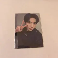 しゅうま＊様 リクエスト 2点 まとめ商品