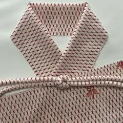 user_2eb2d33f様 リクエスト 2点 まとめ商品