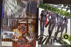 GIジョー❗クラシックコレクション❗THE CIVILwar❗2体セット❗ - メルカリ