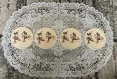 Item thumbnail for item 0b91b954-965d-4617-a668-b6edc70a5fda