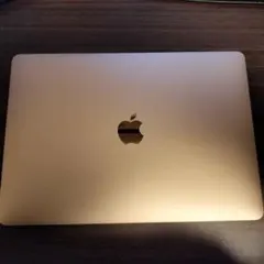 apple macbook air