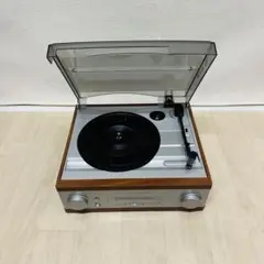 2026年最新】music found by hdr-hc3の人気アイテム - メルカリ