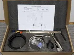TOTO TEKC35ETB キッチン水栓　ジャンク品 TOTO キッチン用水栓 TKHG38PJV6X、 CB-SSG6 ジャンク - メルカリ