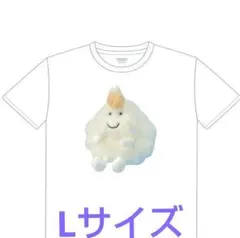 2026年最新】fujii kaze tシャツの人気アイテム - メルカリ