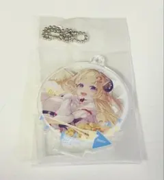 Item thumbnail for item defe8ec9-0c27-4619-ac89-076c9160c4ef