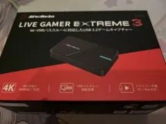 Item thumbnail for item a47076ac-6960-4dfc-85ac-8d08c206d426