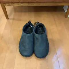 NIKE ACG AIR MOC ナイキ エアモック　28cm 新品未使用