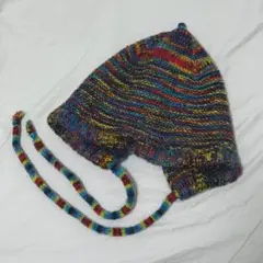 Item thumbnail for item 8a5b9c27-c194-4c93-9c65-b67af2afcb86