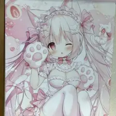 2025年最新】桃豆こまもち タペストリーの人気アイテム - メルカリ