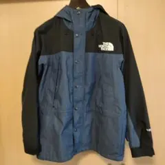 THE NORTH FACE ノースフェイス NP12032 マウンテンパーカーのサムネイル