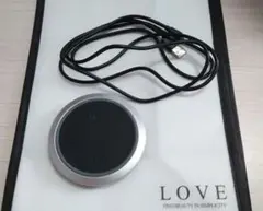 モバイルバッテリー