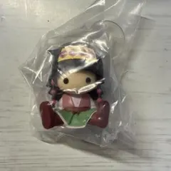ハンターハンター　Petadoll ペタドール　選挙編　アルカ