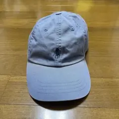Polo Ralph Lauren ポロラルフローレン キャップ 帽子のサムネイル
