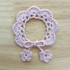 Item thumbnail for item bc3d47ad-63c0-4a1b-b791-4013d83a0206