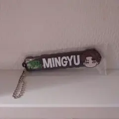 セブチ　一番くじ