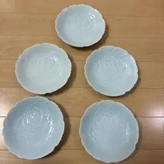 春来san  ♪♪♪様 リクエスト 2点 まとめ商品