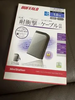 パナソニック VW-PT2-S HDD120G変更 [SDメディアストレージ] - メルカリ