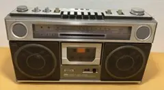 2026年最新】SONY CFS-70の人気アイテム - メルカリ