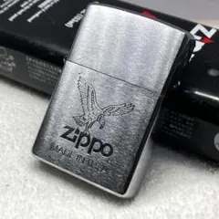 Zippo キャプテン•ミッドナイト 1942 秘密ラジオコード ジッポー 