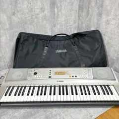 YAMAHA 電子キーボード PSR-E413 2026年最新】psr-e413 ヤマハの人気アイテム - メルカリ