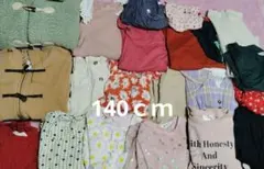 Item thumbnail for item 50a2ddc3-cc7e-451c-aa74-4d7635f4c47d