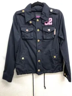 RONI ロニイ　ジャケット　 L 140〜150