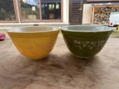 Item thumbnail for item b058d75c-947a-494e-a55c-f611d333b73e