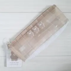 moco mocha モコモカ 歯ブラシセット ミルクティー クーリア