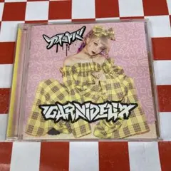 【D31377】アイコトバ