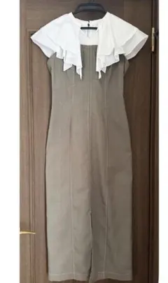 Item thumbnail for item 7d9fe466-2551-4aab-86f9-2cfb1caff44a