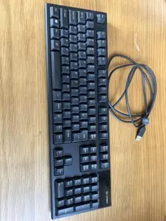 東プレ　リアルフォース　REALFORCE R2-JP4-BK/AGAZ01