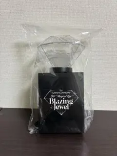 ツイステ ペンライト 3D Magical Life Blazing Jewel - メルカリ