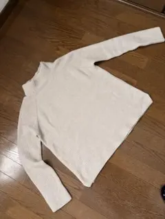 Item thumbnail for item c135c854-2c01-424f-a25f-568f19ea041b