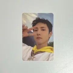 nct ロンジュン beatbox