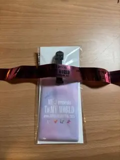 2025年最新】銀テープ aespaの人気アイテム - メルカリ