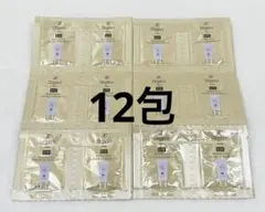 エレガンス モデリング カラーアップ ベース UV lv660 12包