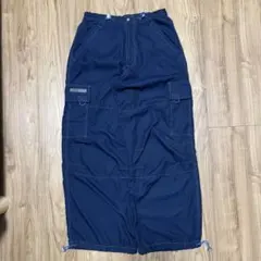 Item thumbnail for item 9920ab52-7c2d-4155-9f25-1c001e483ada