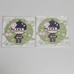 Item thumbnail for item 4c03e073-03ec-4228-91be-17e70f2a1b98