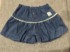 あや＊プロフ必読＊様 リクエスト 3点 まとめ商品